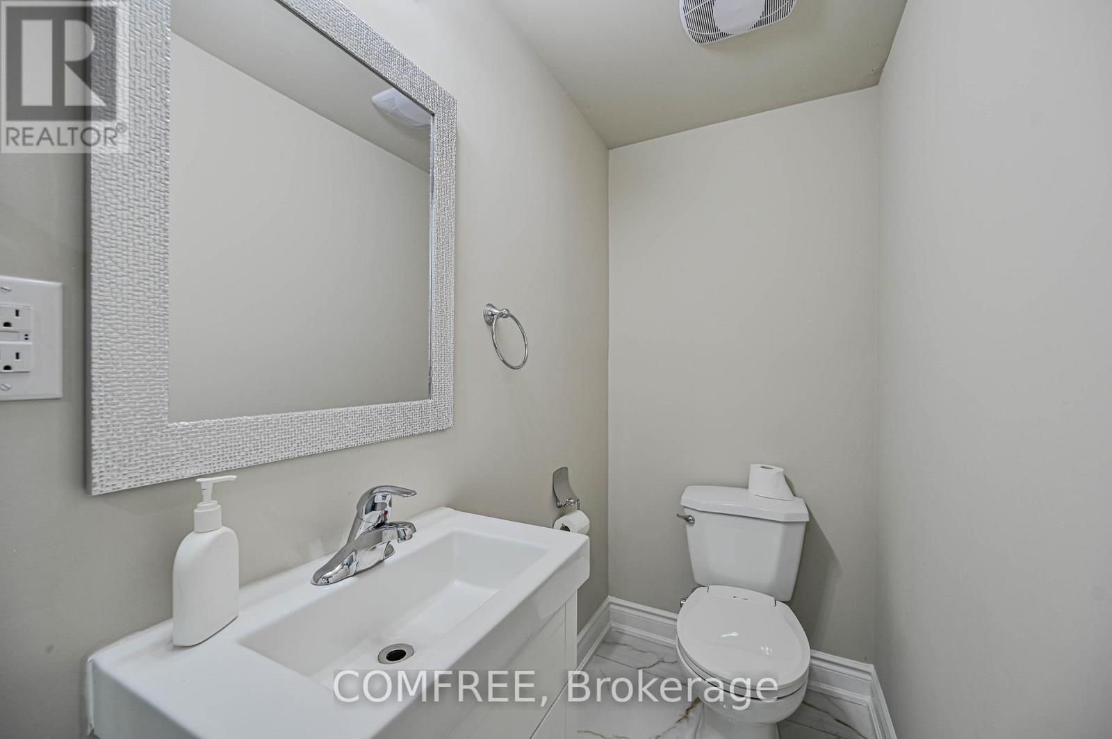 25 Lost Canyon Way, Brampton, Ontario  L6X 3A6 - Photo 38 - W13072590