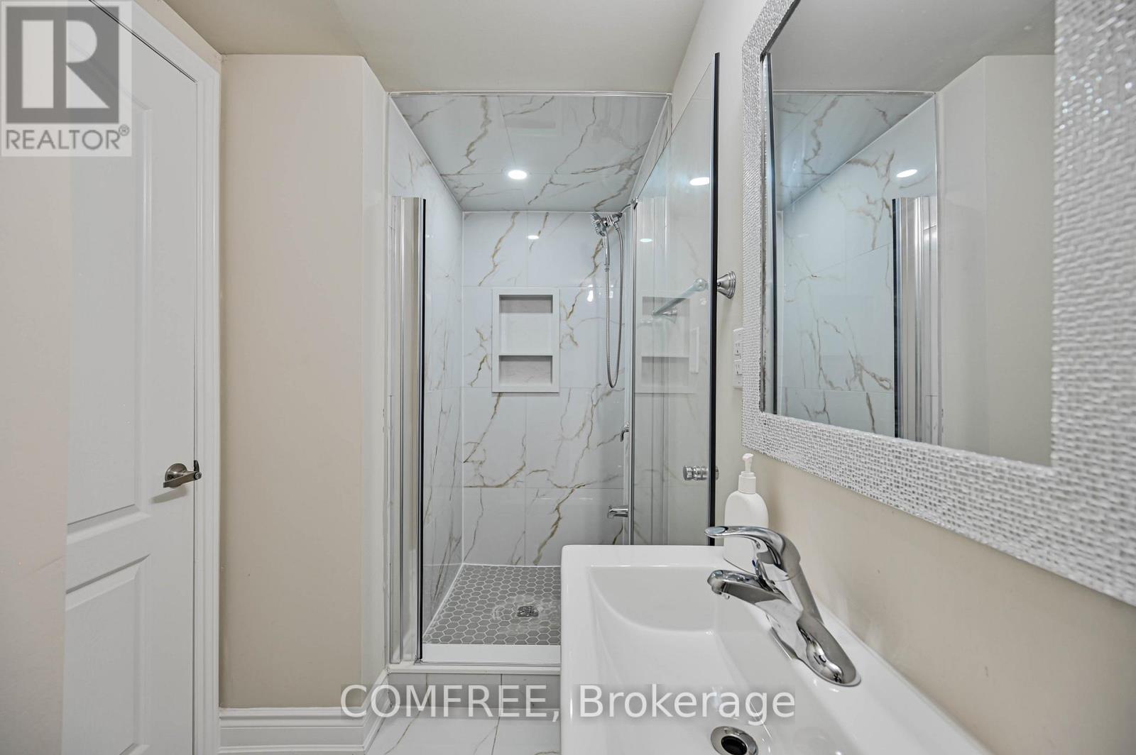 25 Lost Canyon Way, Brampton, Ontario  L6X 3A6 - Photo 39 - W13072590