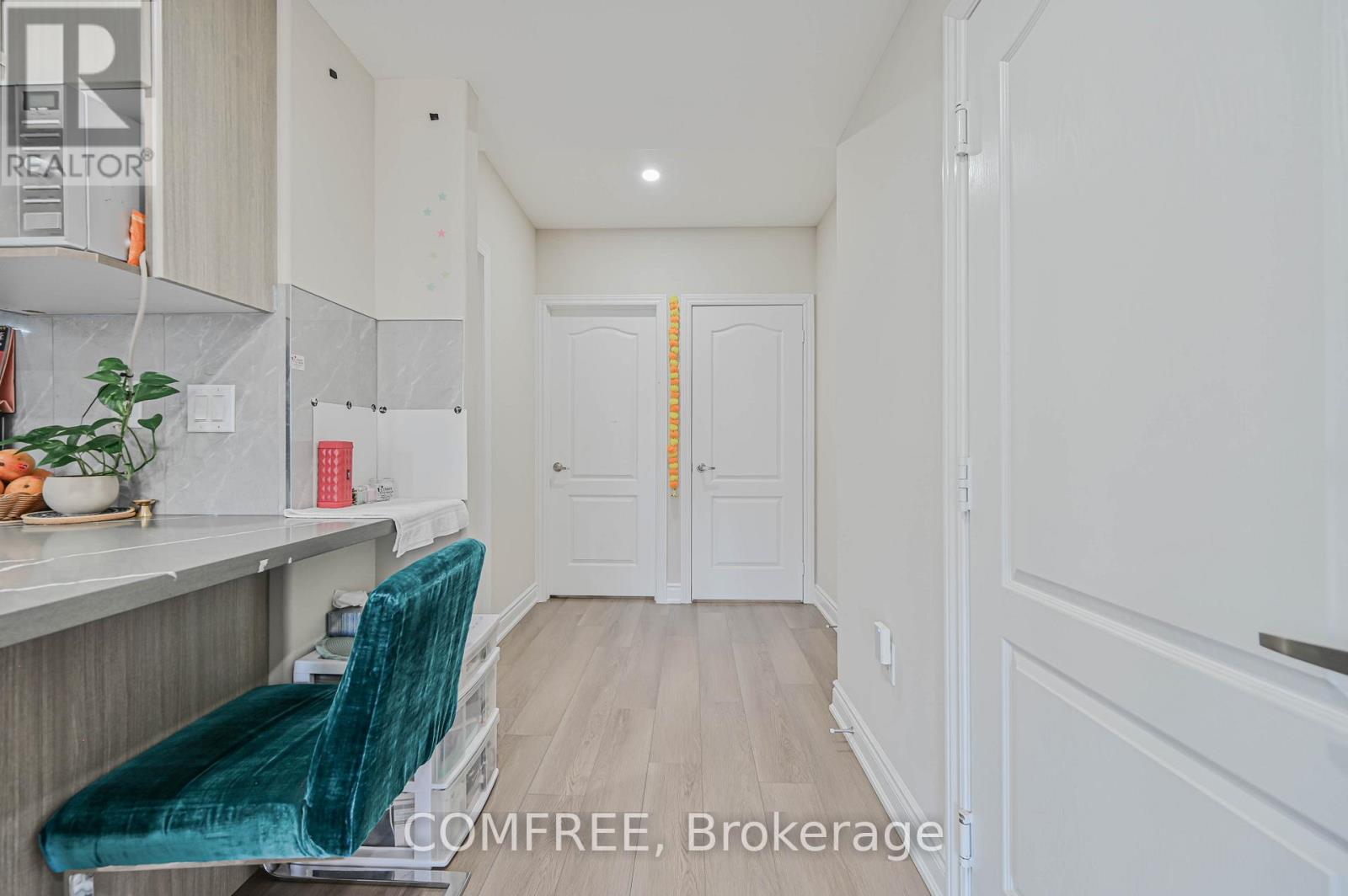 25 Lost Canyon Way, Brampton, Ontario  L6X 3A6 - Photo 45 - W13072590