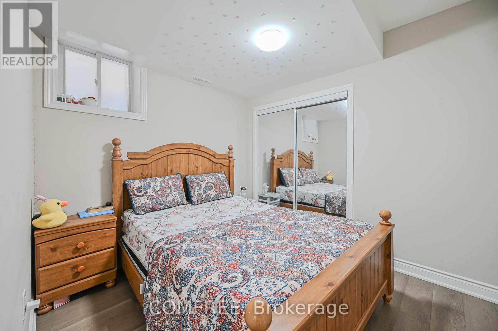 25 Lost Canyon Way, Brampton, Ontario  L6X 3A6 - Photo 46 - W13072590
