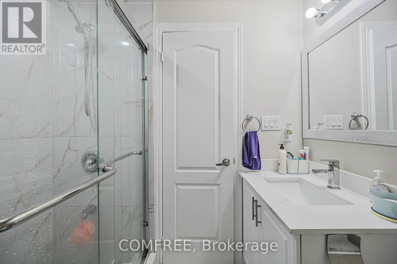 25 Lost Canyon Way, Brampton, Ontario  L6X 3A6 - Photo 47 - W13072590