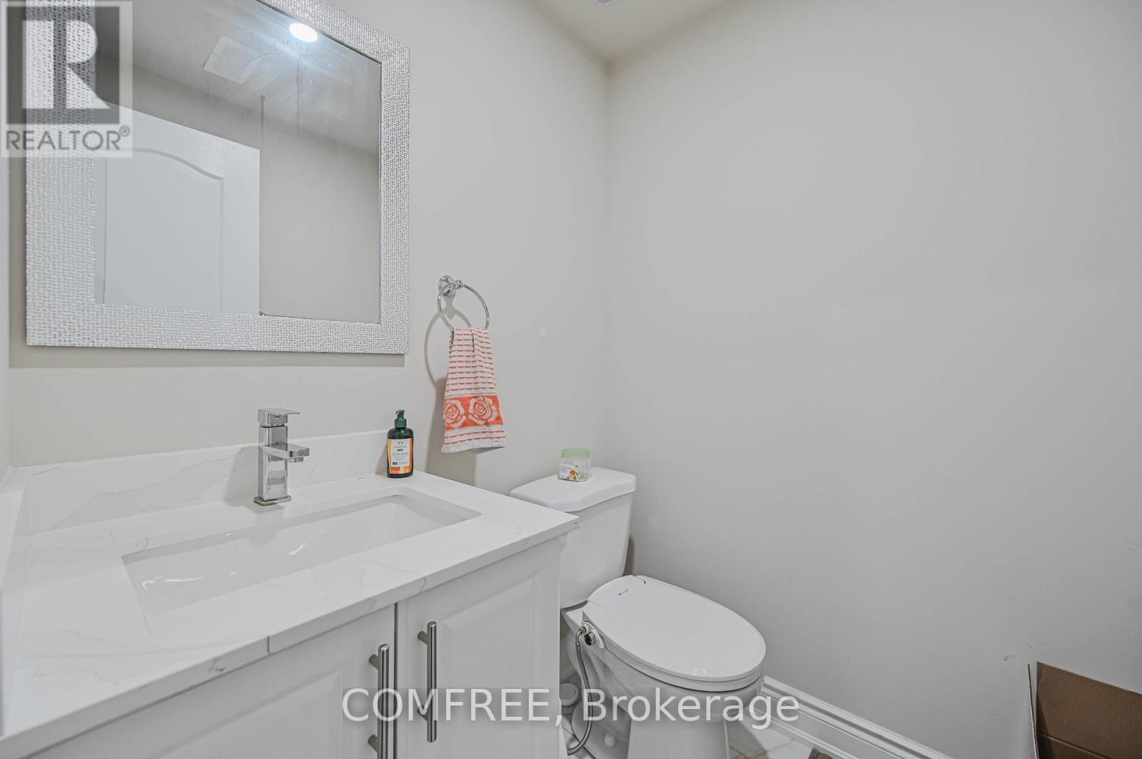 25 Lost Canyon Way, Brampton, Ontario  L6X 3A6 - Photo 48 - W13072590