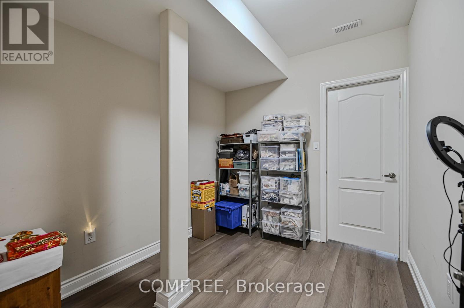25 Lost Canyon Way, Brampton, Ontario  L6X 3A6 - Photo 49 - W13072590