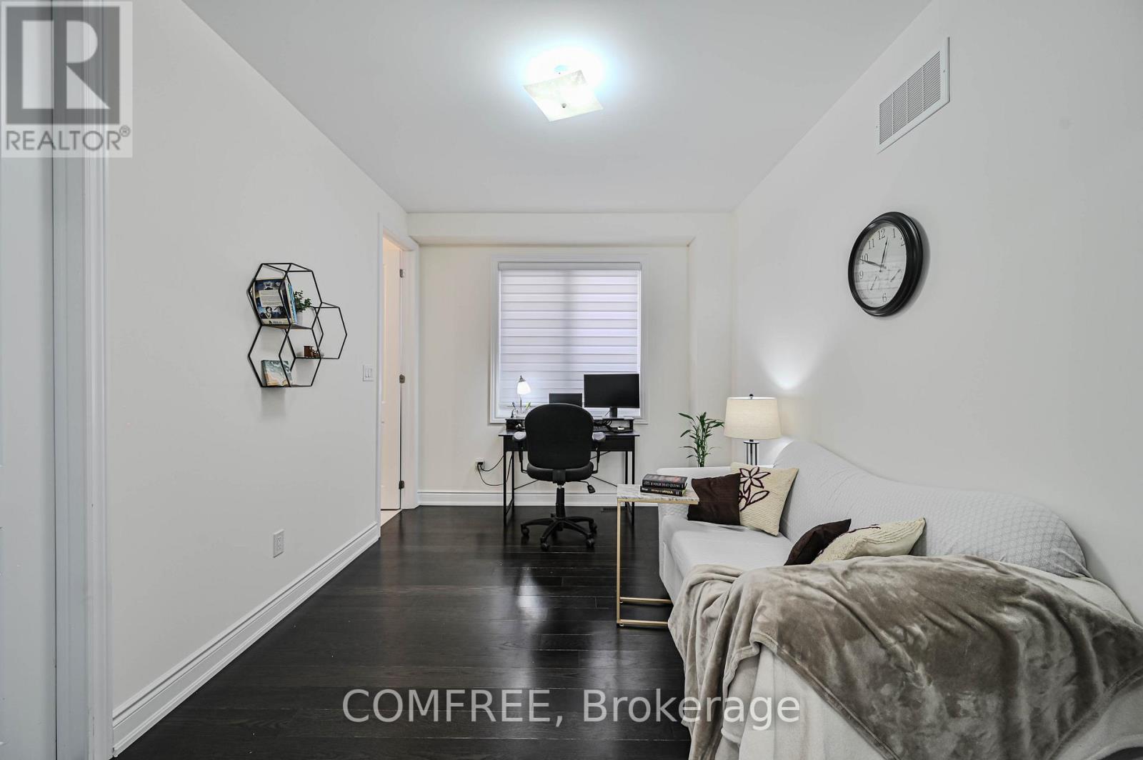 25 Lost Canyon Way, Brampton, Ontario  L6X 3A6 - Photo 9 - W13072590