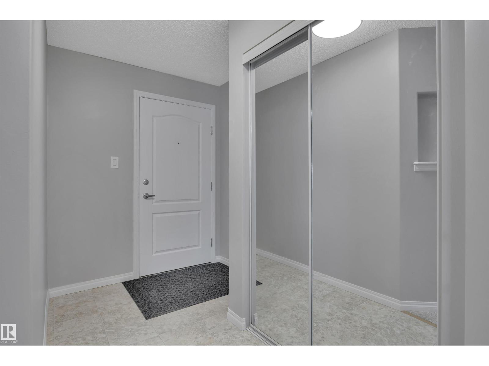 #326 3425 19 St Nw, Edmonton, Alberta  T6T 2B5 - Photo 5 - E4484573