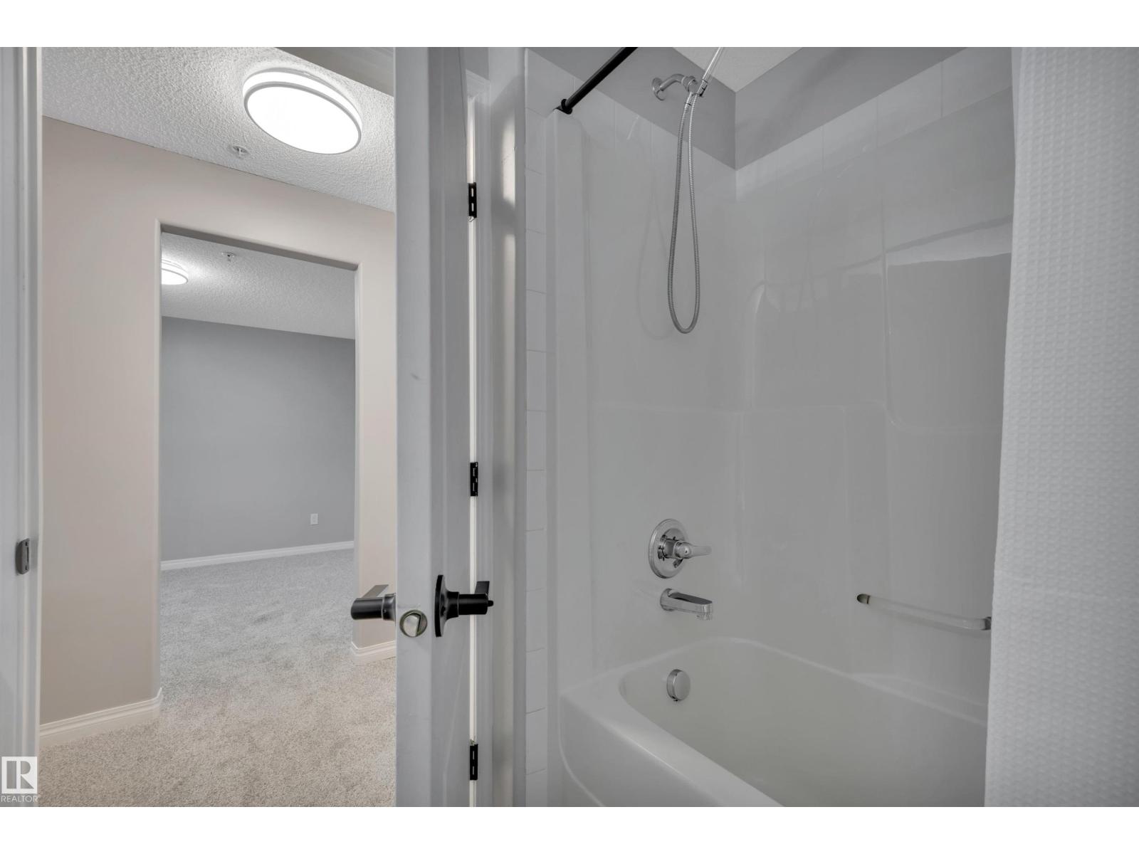 #326 3425 19 St Nw, Edmonton, Alberta  T6T 2B5 - Photo 24 - E4484573