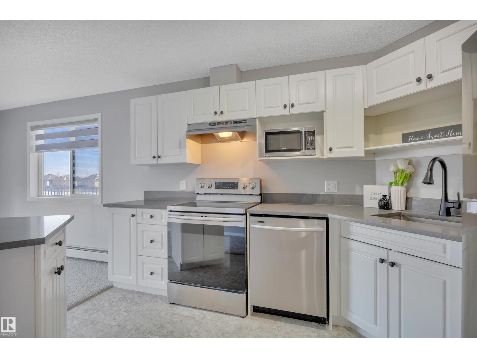 #326 3425 19 St Nw, Edmonton, Alberta  T6T 2B5 - Photo 1 - E4484573