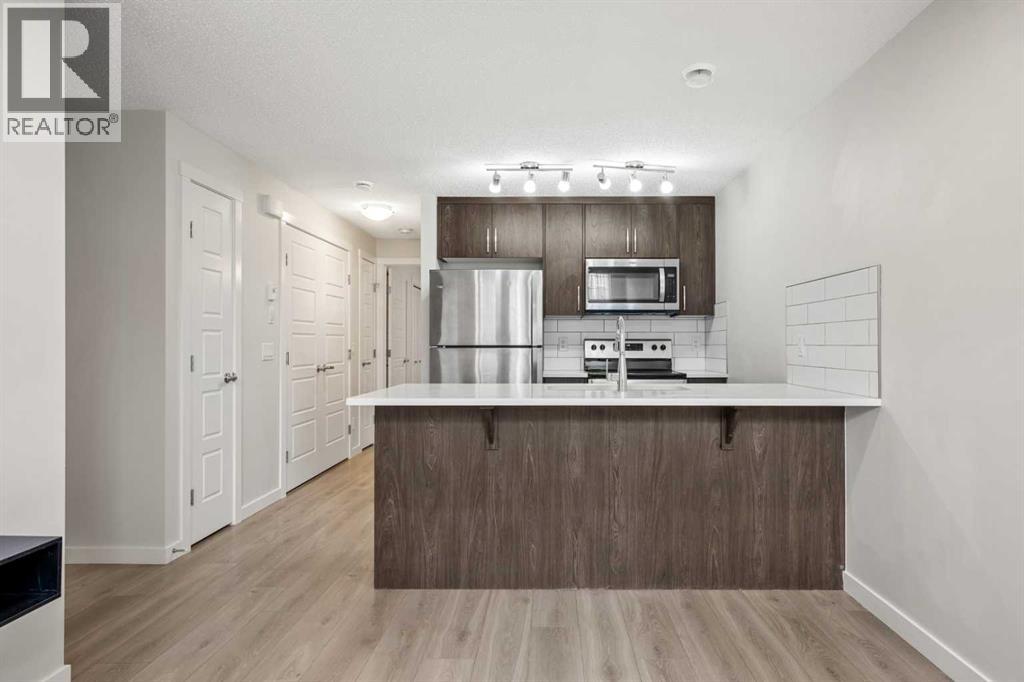 167 Cranbrook Square SE, Calgary, Alberta  T3M 3E3 - Photo 6 - A2305598