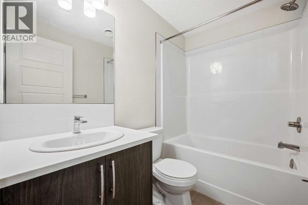 167 Cranbrook Square SE, Calgary, Alberta  T3M 3E3 - Photo 13 - A2305598