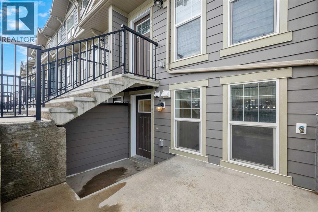 167 Cranbrook Square SE, Calgary, Alberta  T3M 3E3 - Photo 18 - A2305598