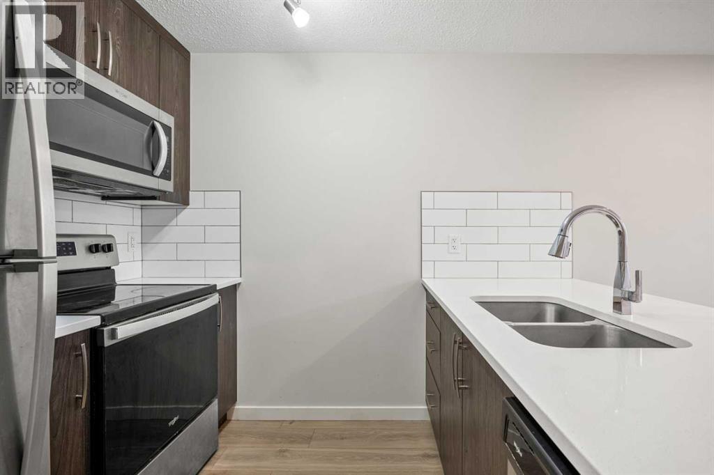 167 Cranbrook Square SE, Calgary, Alberta  T3M 3E3 - Photo 8 - A2305598