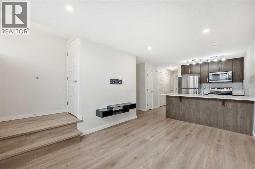 167 Cranbrook Square SE, Calgary, Alberta  T3M 3E3 - Photo 3 - A2305598