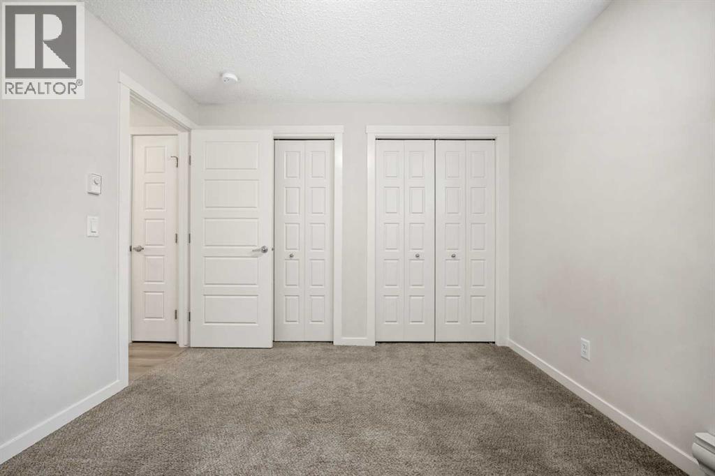 167 Cranbrook Square SE, Calgary, Alberta  T3M 3E3 - Photo 12 - A2305598