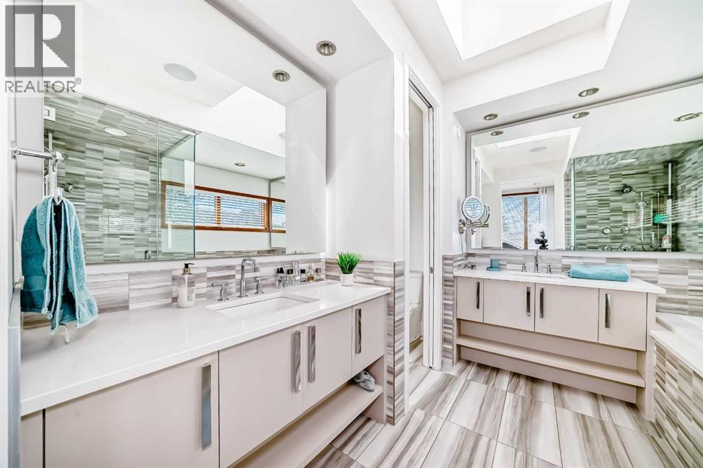 2142 28 Avenue SW, Calgary, Alberta  T2t 1K5 - Photo 22 - A2305725