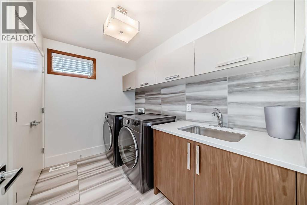 2142 28 Avenue SW, Calgary, Alberta  T2t 1K5 - Photo 36 - A2305725