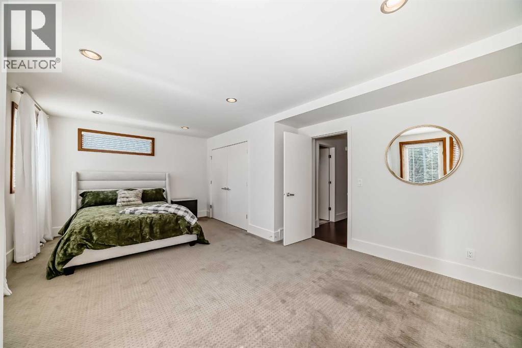 2142 28 Avenue SW, Calgary, Alberta  T2t 1K5 - Photo 33 - A2305725