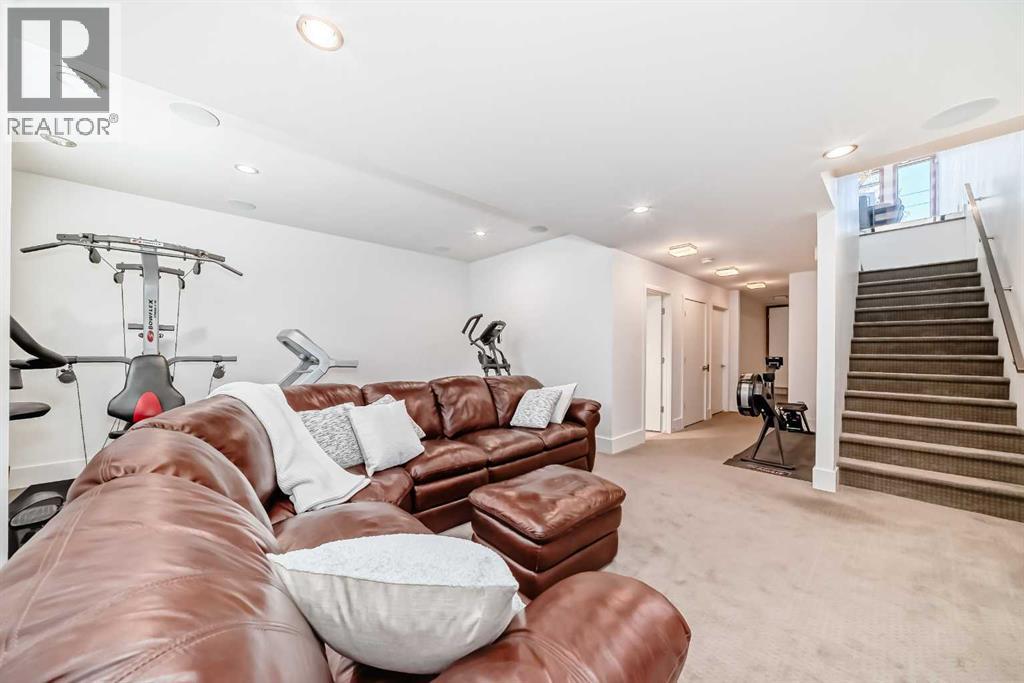 2142 28 Avenue SW, Calgary, Alberta  T2t 1K5 - Photo 40 - A2305725
