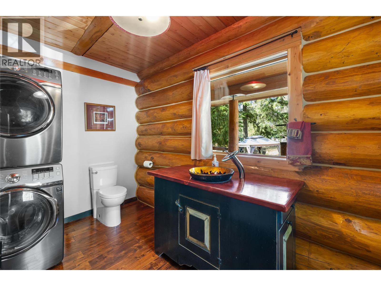 14308 Maia Lane, Gray Creek, British Columbia  V0B 1S0 - Photo 19 - 10380387