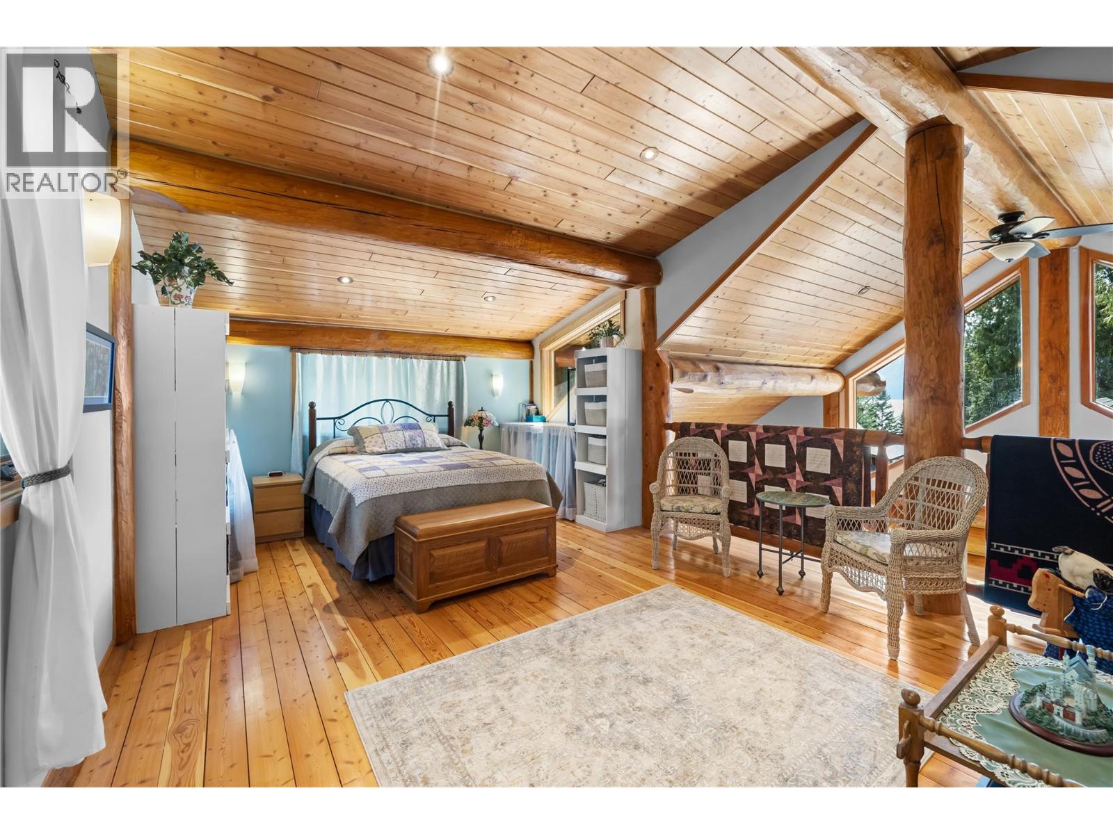 14308 Maia Lane, Gray Creek, British Columbia  V0B 1S0 - Photo 20 - 10380387