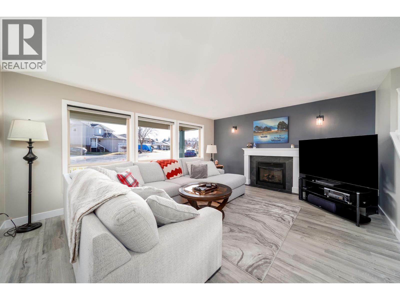 860 Galbraith Place, Kelowna, British Columbia  V1X 8A2 - Photo 10 - 10375571