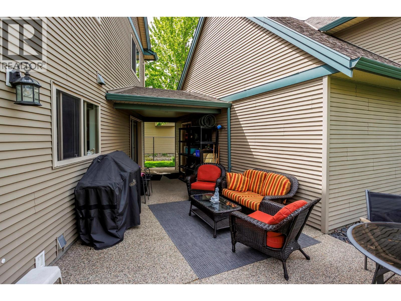860 Galbraith Place, Kelowna, British Columbia  V1X 8A2 - Photo 42 - 10375571