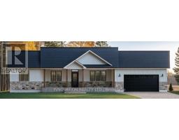 10466 ST JOHN STREET, North Dundas, Ontario