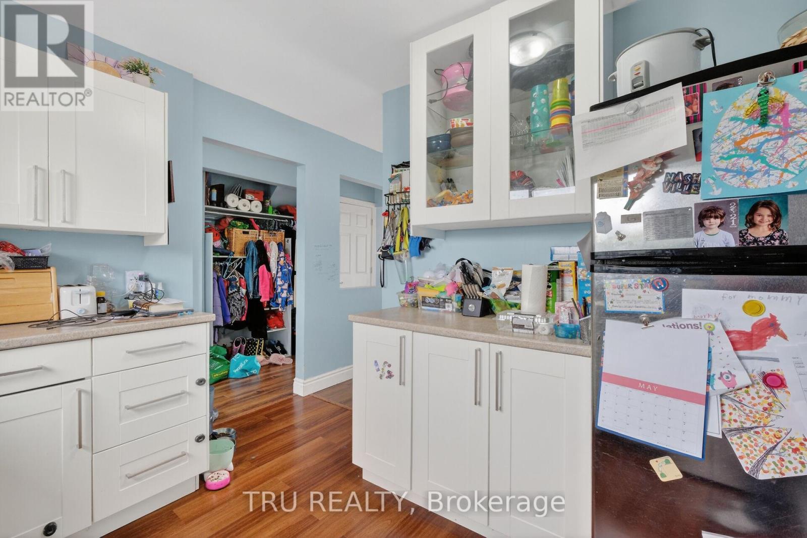 369 Mockingbird Drive, Ottawa, Ontario  K1E 2A6 - Photo 13 - X13072498