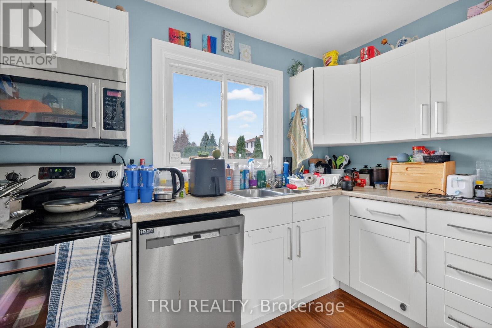 369 Mockingbird Drive, Ottawa, Ontario  K1E 2A6 - Photo 14 - X13072498