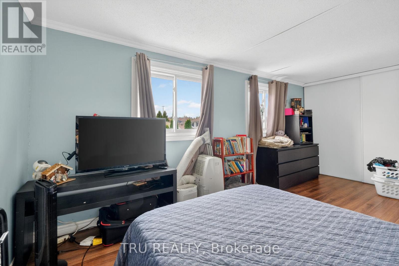 369 Mockingbird Drive, Ottawa, Ontario  K1E 2A6 - Photo 16 - X13072498