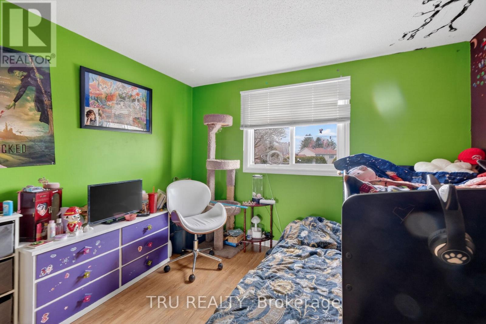 369 Mockingbird Drive, Ottawa, Ontario  K1E 2A6 - Photo 20 - X13072498