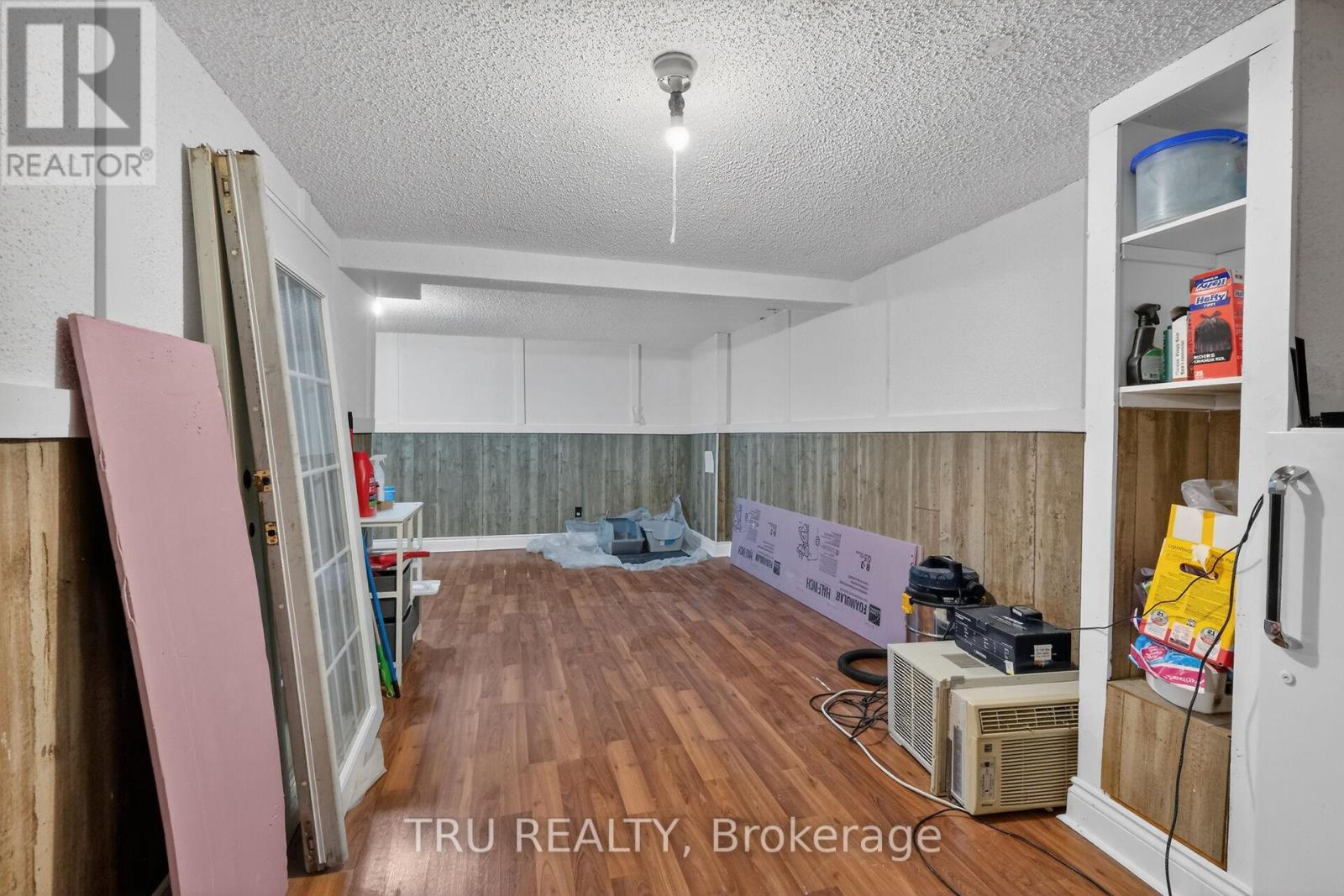 369 Mockingbird Drive, Ottawa, Ontario  K1E 2A6 - Photo 22 - X13072498