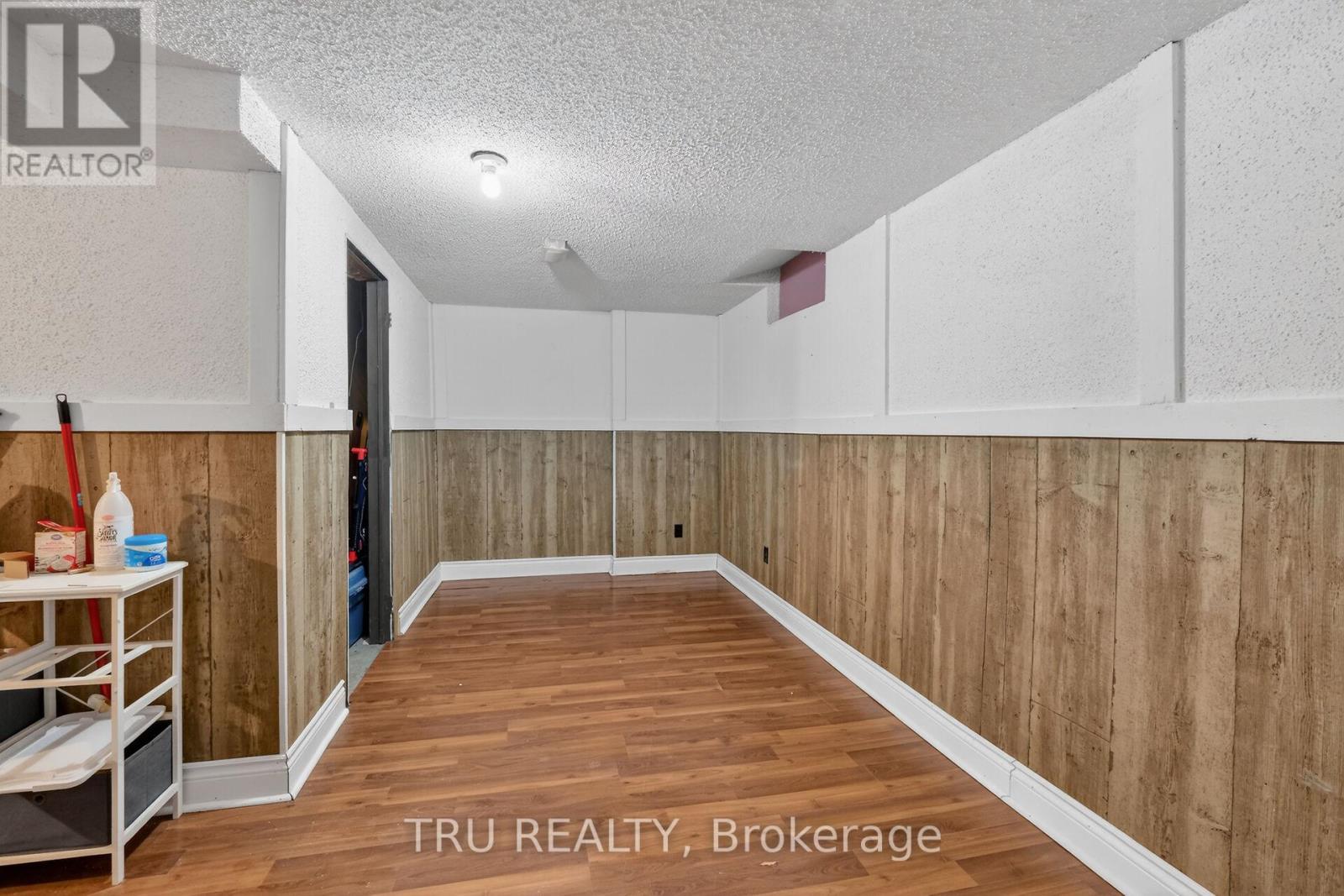 369 Mockingbird Drive, Ottawa, Ontario  K1E 2A6 - Photo 23 - X13072498