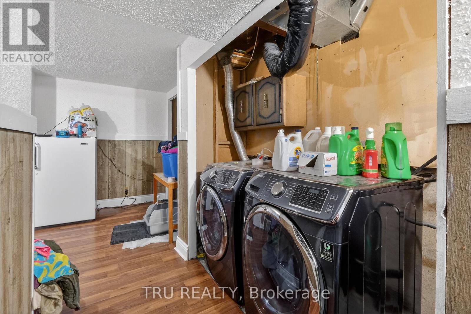 369 Mockingbird Drive, Ottawa, Ontario  K1E 2A6 - Photo 24 - X13072498