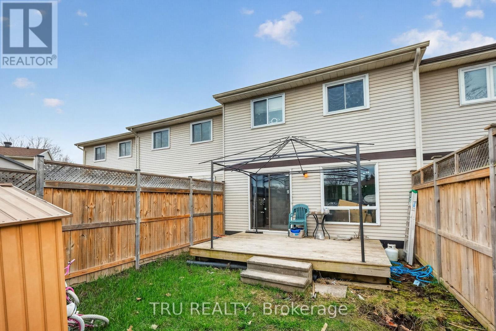369 Mockingbird Drive, Ottawa, Ontario  K1E 2A6 - Photo 26 - X13072498