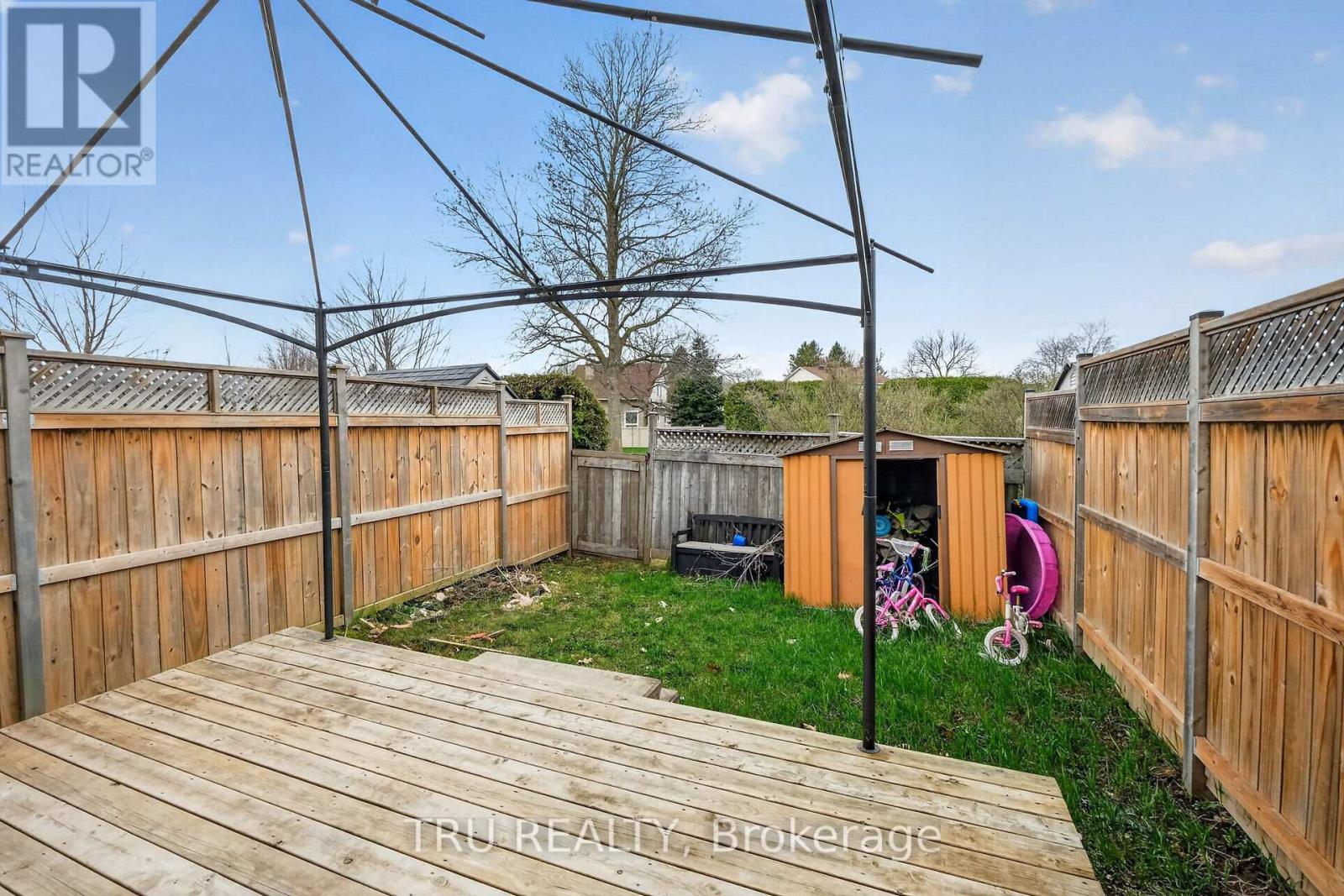 369 Mockingbird Drive, Ottawa, Ontario  K1E 2A6 - Photo 27 - X13072498