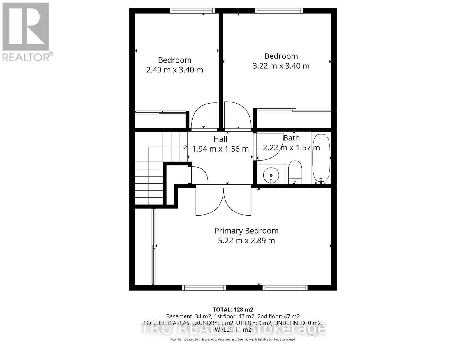 369 Mockingbird Drive, Ottawa, Ontario  K1E 2A6 - Photo 29 - X13072498