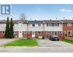 369 MOCKINGBIRD DRIVE, Ottawa, Ontario