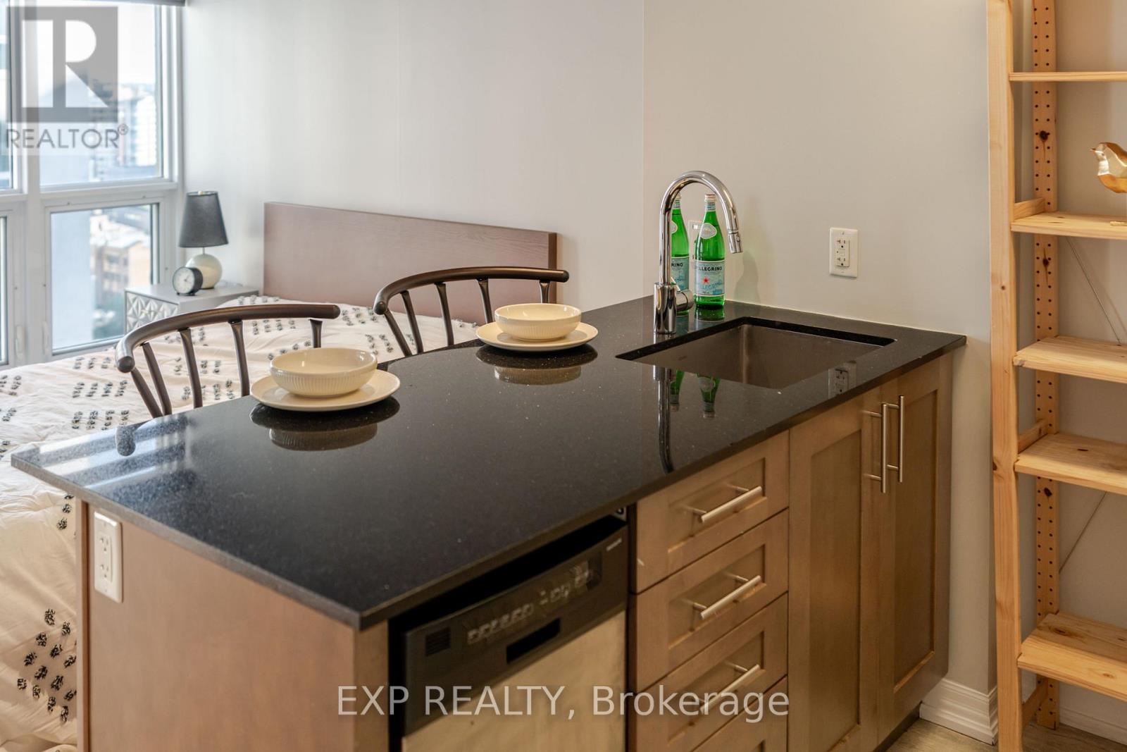 2308 - 242 Rideau Street, Ottawa, Ontario  K1N 0B7 - Photo 20 - X13072500