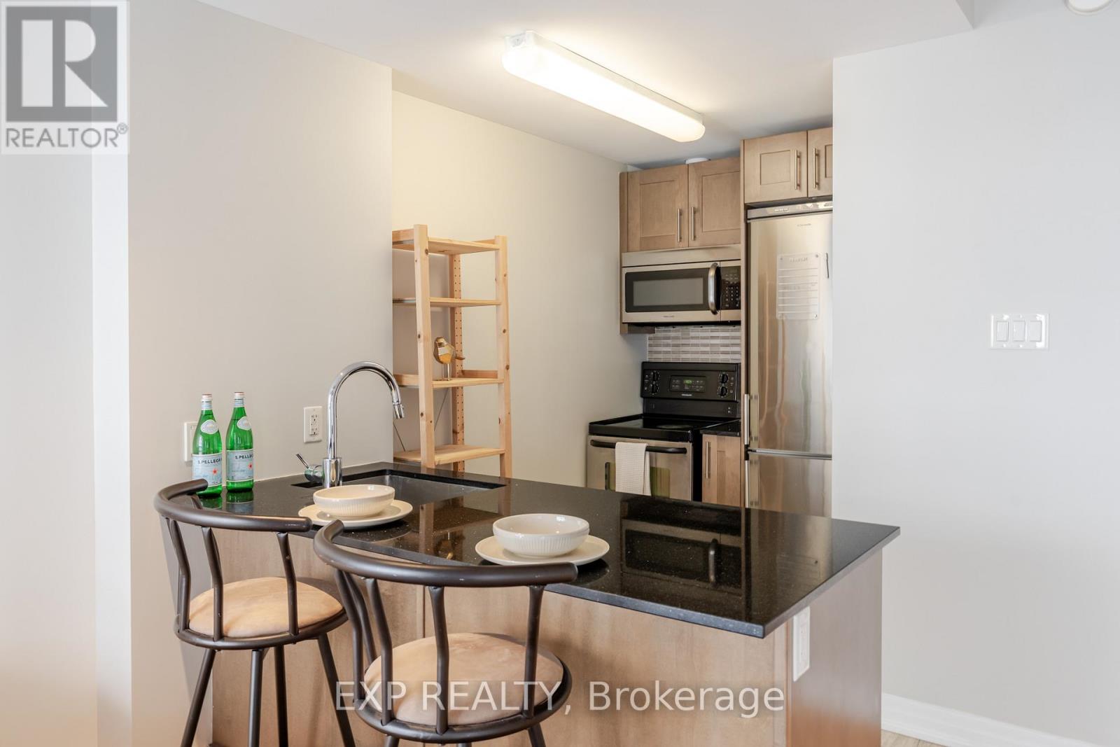 2308 - 242 Rideau Street, Ottawa, Ontario  K1N 0B7 - Photo 24 - X13072500