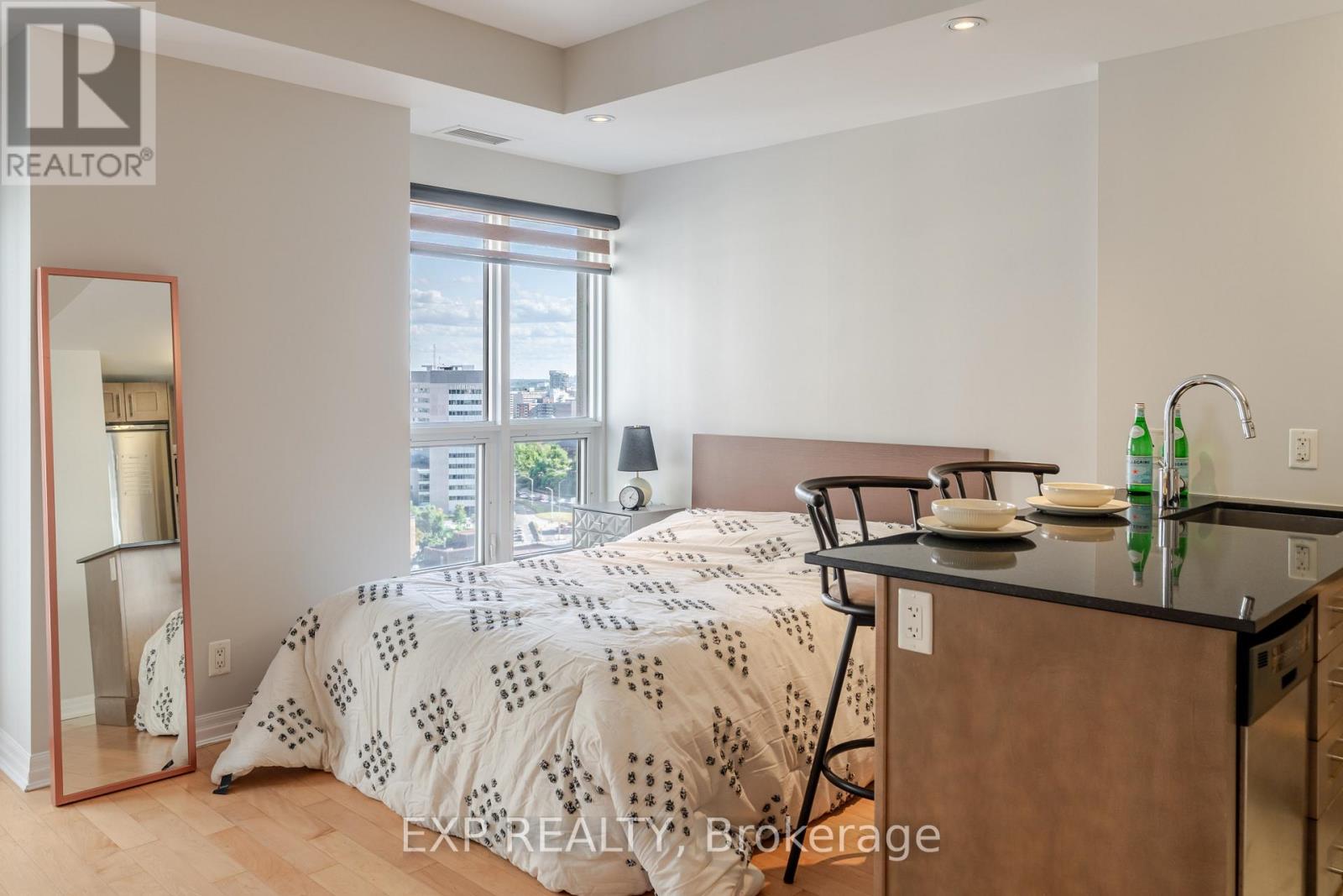 2308 - 242 Rideau Street, Ottawa, Ontario  K1N 0B7 - Photo 32 - X13072500
