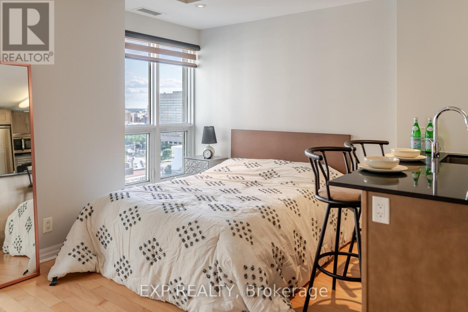 2308 - 242 Rideau Street, Ottawa, Ontario  K1N 0B7 - Photo 33 - X13072500