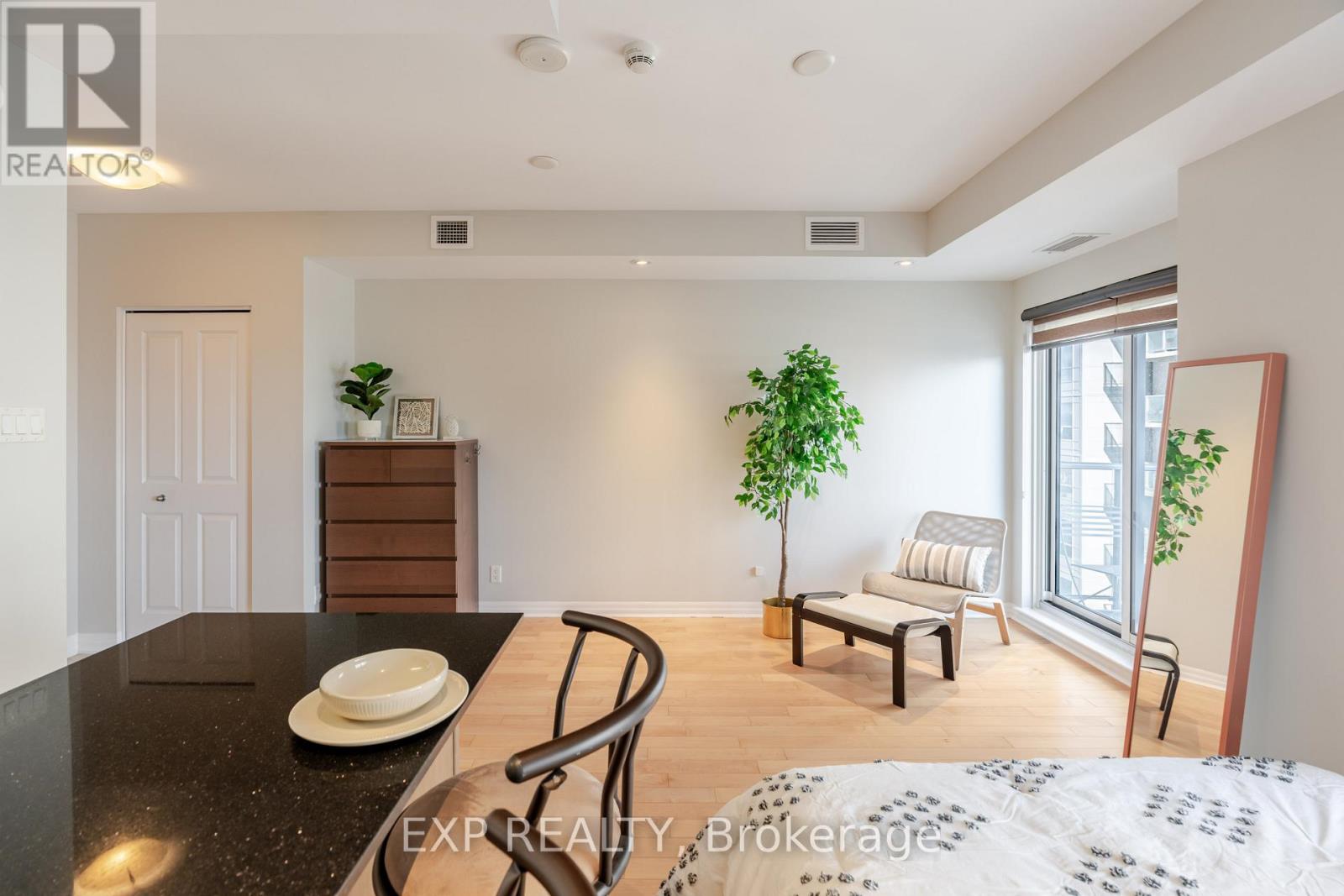 2308 - 242 Rideau Street, Ottawa, Ontario  K1N 0B7 - Photo 36 - X13072500