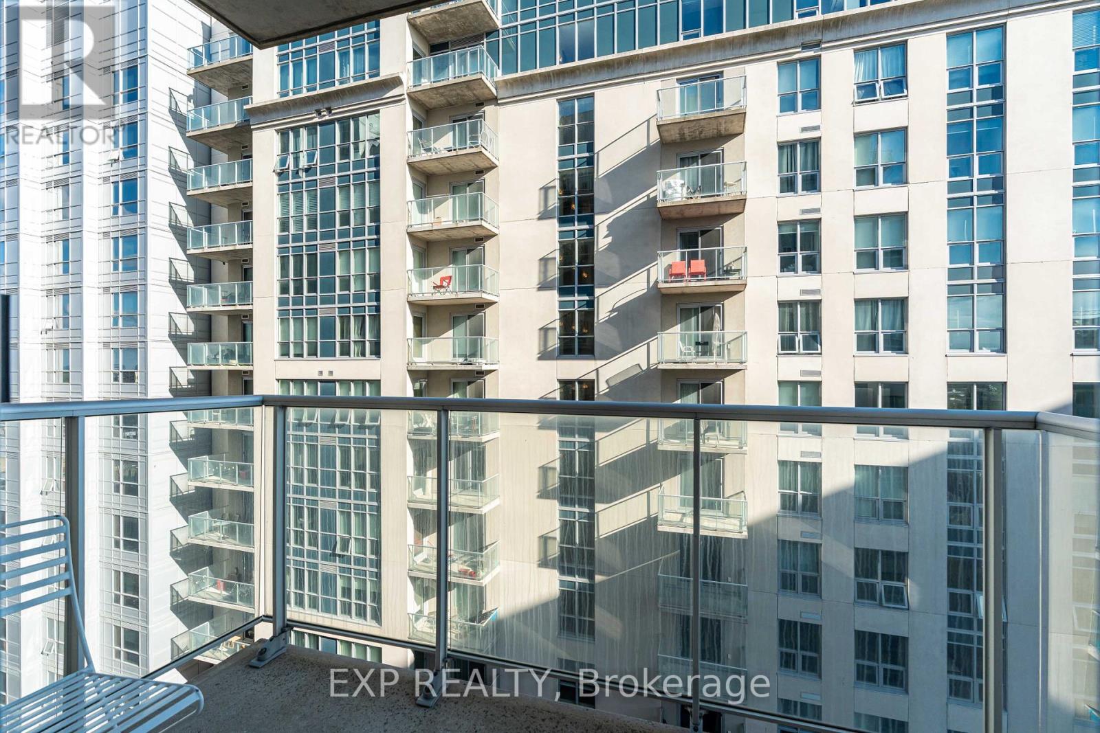 2308 - 242 Rideau Street, Ottawa, Ontario  K1N 0B7 - Photo 39 - X13072500