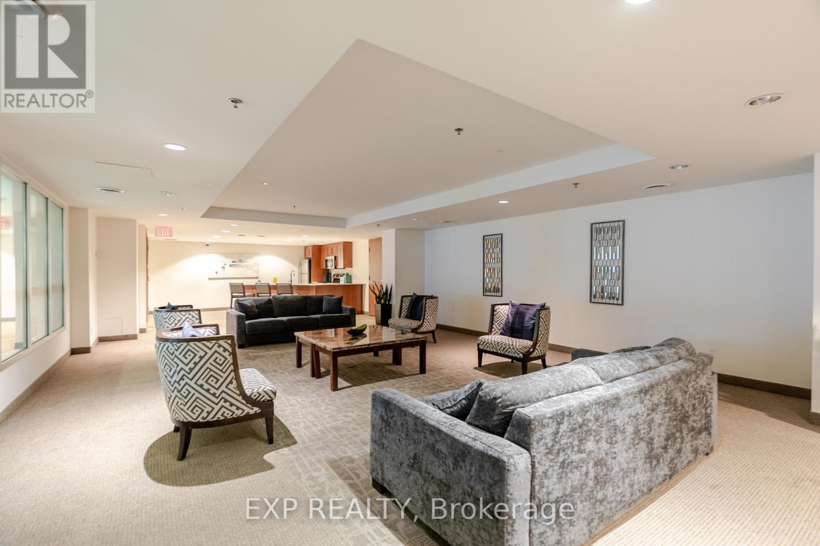 2308 - 242 Rideau Street, Ottawa, Ontario  K1N 0B7 - Photo 43 - X13072500