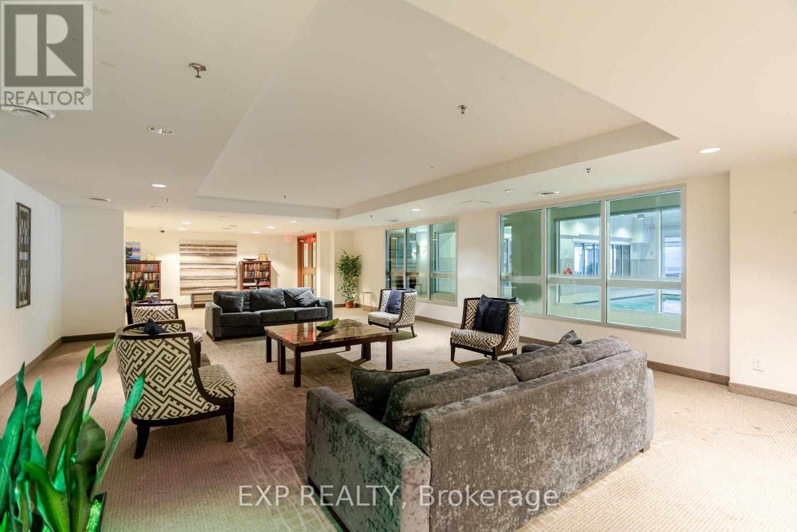 2308 - 242 Rideau Street, Ottawa, Ontario  K1N 0B7 - Photo 45 - X13072500