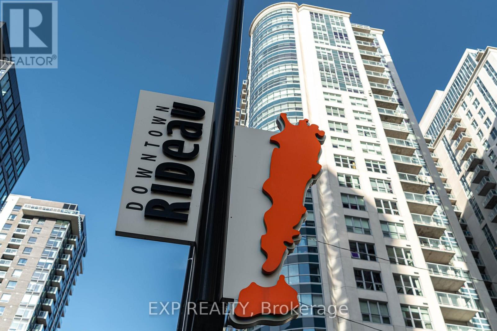 2308 - 242 Rideau Street, Ottawa, Ontario  K1N 0B7 - Photo 49 - X13072500