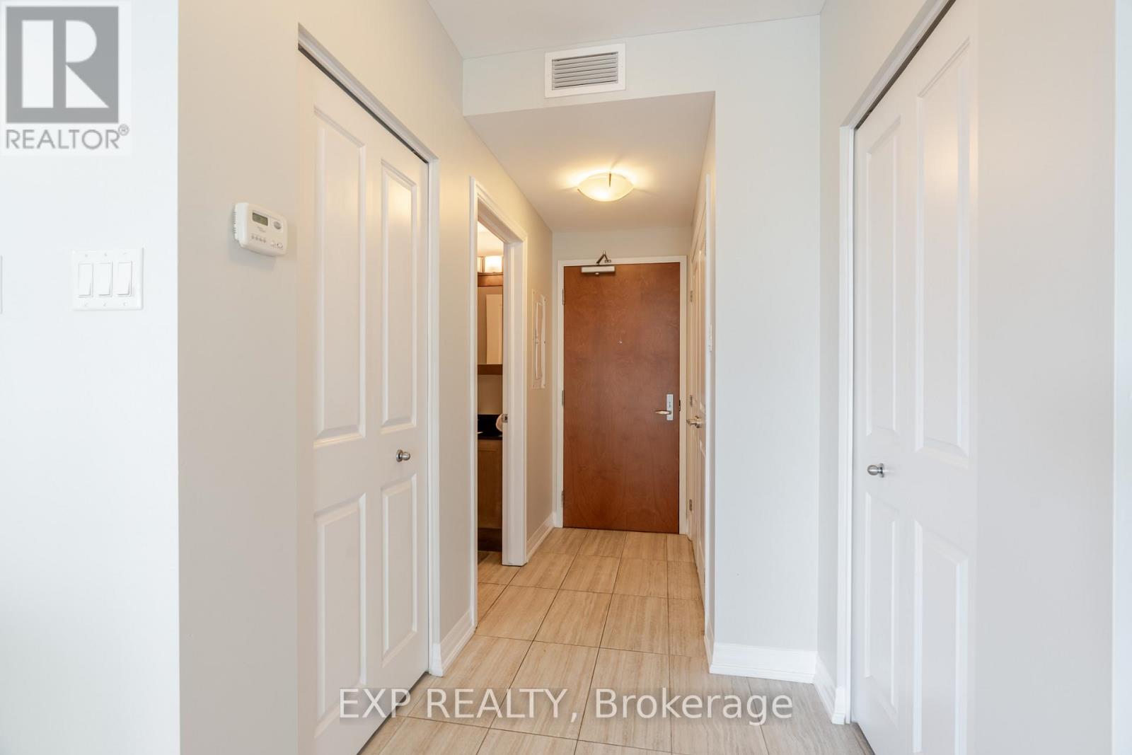 2308 - 242 Rideau Street, Ottawa, Ontario  K1N 0B7 - Photo 7 - X13072500
