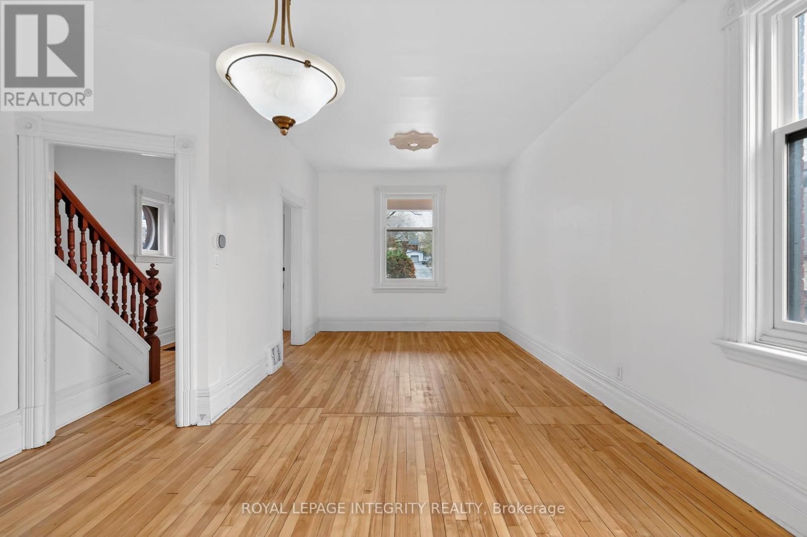 56 Grosvenor Avenue, Ottawa, Ontario  K1S 4S2 - Photo 10 - X13072522