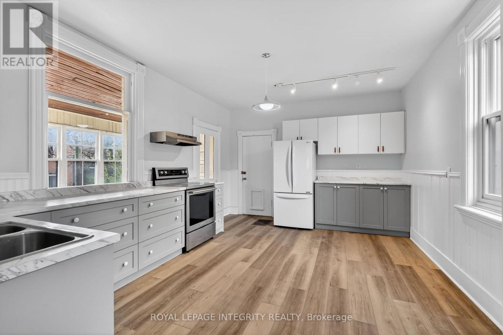 56 Grosvenor Avenue, Ottawa, Ontario  K1S 4S2 - Photo 13 - X13072522