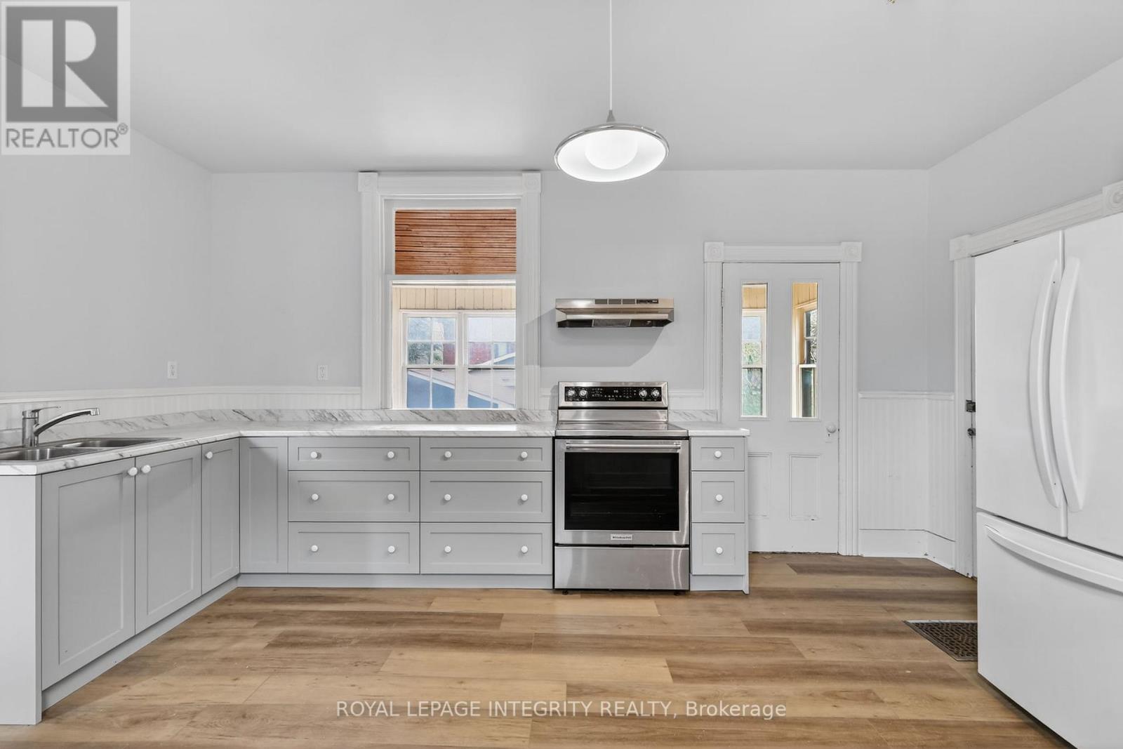56 Grosvenor Avenue, Ottawa, Ontario  K1S 4S2 - Photo 14 - X13072522